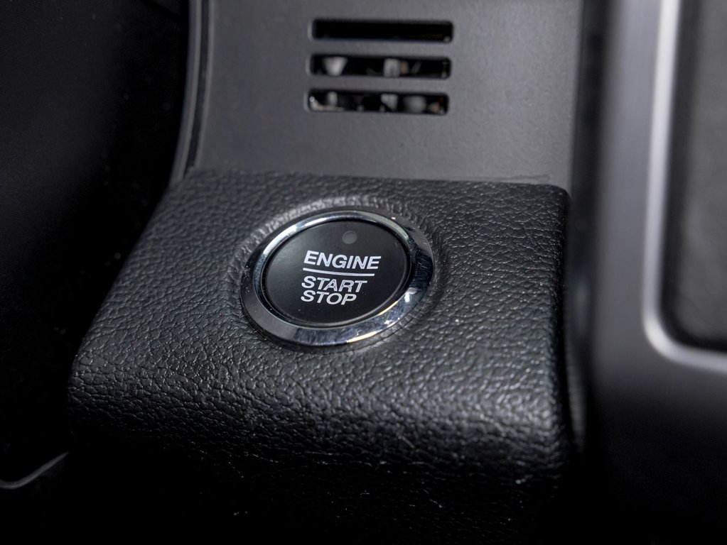 2021 Ford Expedition in St-Jérôme, Quebec - 29 - w1024h768px