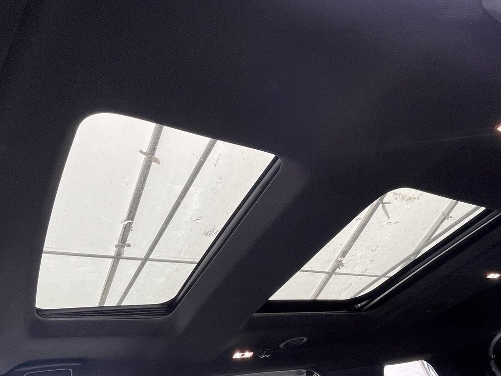 Ford Explorer  2019 à St-Jérôme, Québec - 3 - w1024h768px