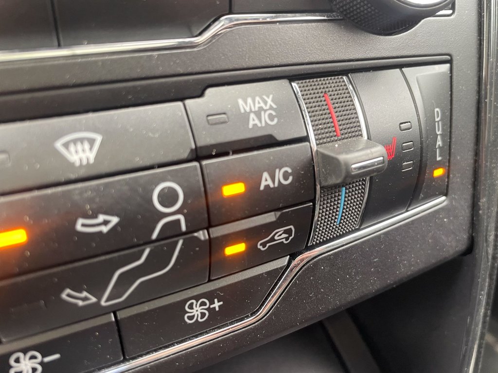 2019 Ford Explorer in St-Jérôme, Quebec - 16 - w1024h768px