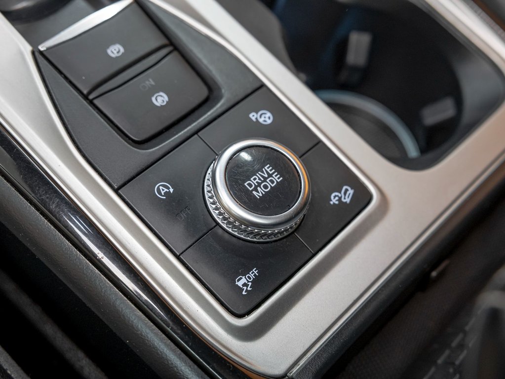 Ford Explorer  2021 à St-Jérôme, Québec - 25 - w1024h768px