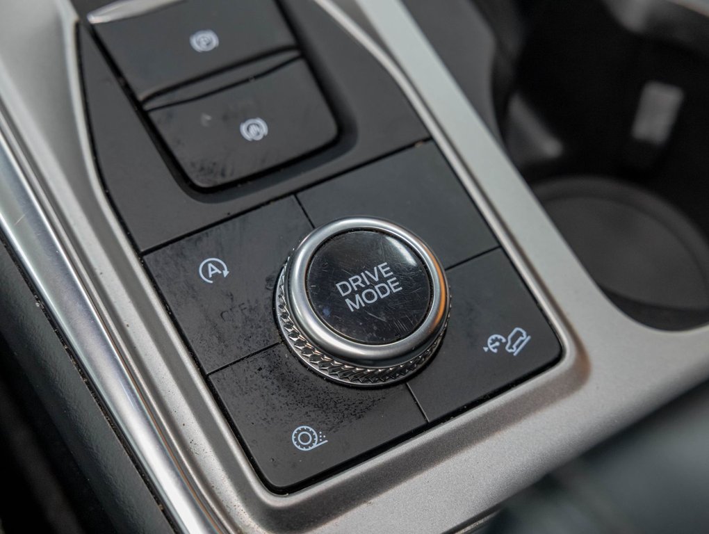 2021 Ford Explorer in St-Jérôme, Quebec - 23 - w1024h768px