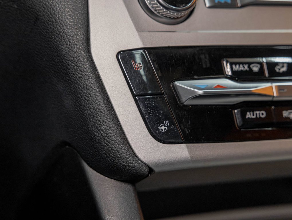 2021 Ford Explorer in St-Jérôme, Quebec - 22 - w1024h768px