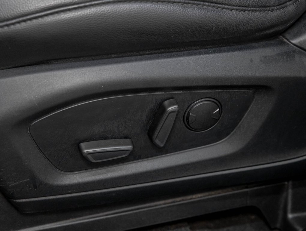 2021 Ford Explorer in St-Jérôme, Quebec - 24 - w1024h768px