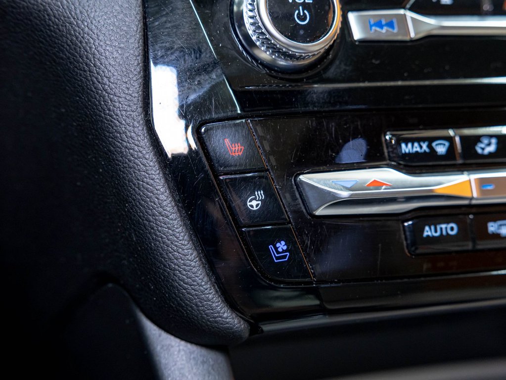 Ford Explorer  2022 à St-Jérôme, Québec - 23 - w1024h768px