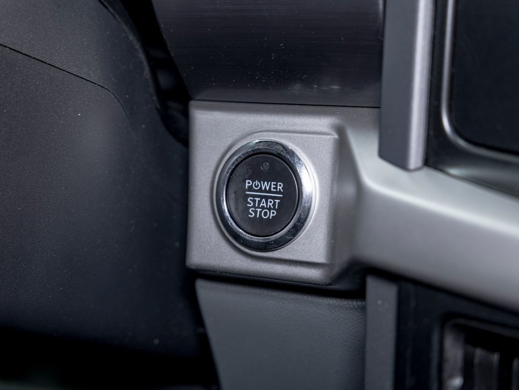 2023 Ford F-150 Lightning in St-Jérôme, Quebec - 29 - w1024h768px