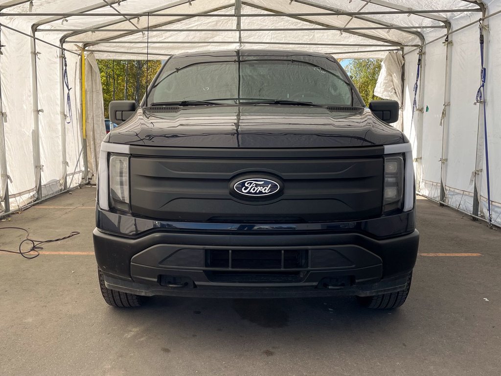 2024 Ford F-150 Lightning in St-Jérôme, Quebec - 5 - w1024h768px