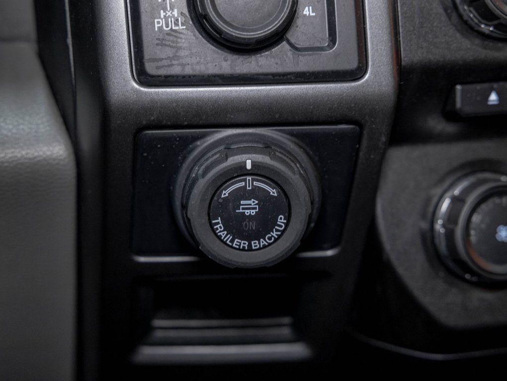 Ford F-150  2018 à St-Jérôme, Québec - 22 - w1024h768px