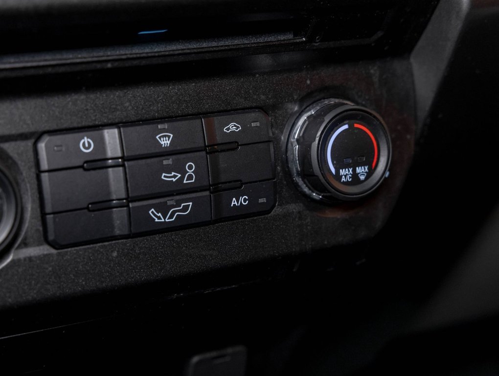 Ford F-150  2018 à St-Jérôme, Québec - 20 - w1024h768px