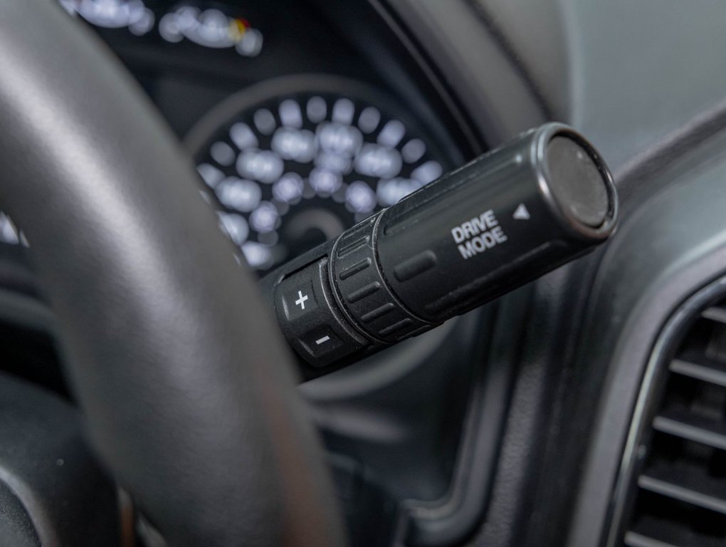 Ford F-150  2018 à St-Jérôme, Québec - 23 - w1024h768px