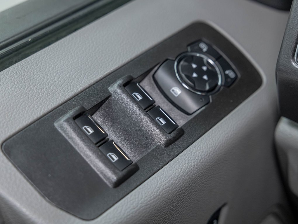 Ford F-150  2018 à St-Jérôme, Québec - 24 - w1024h768px