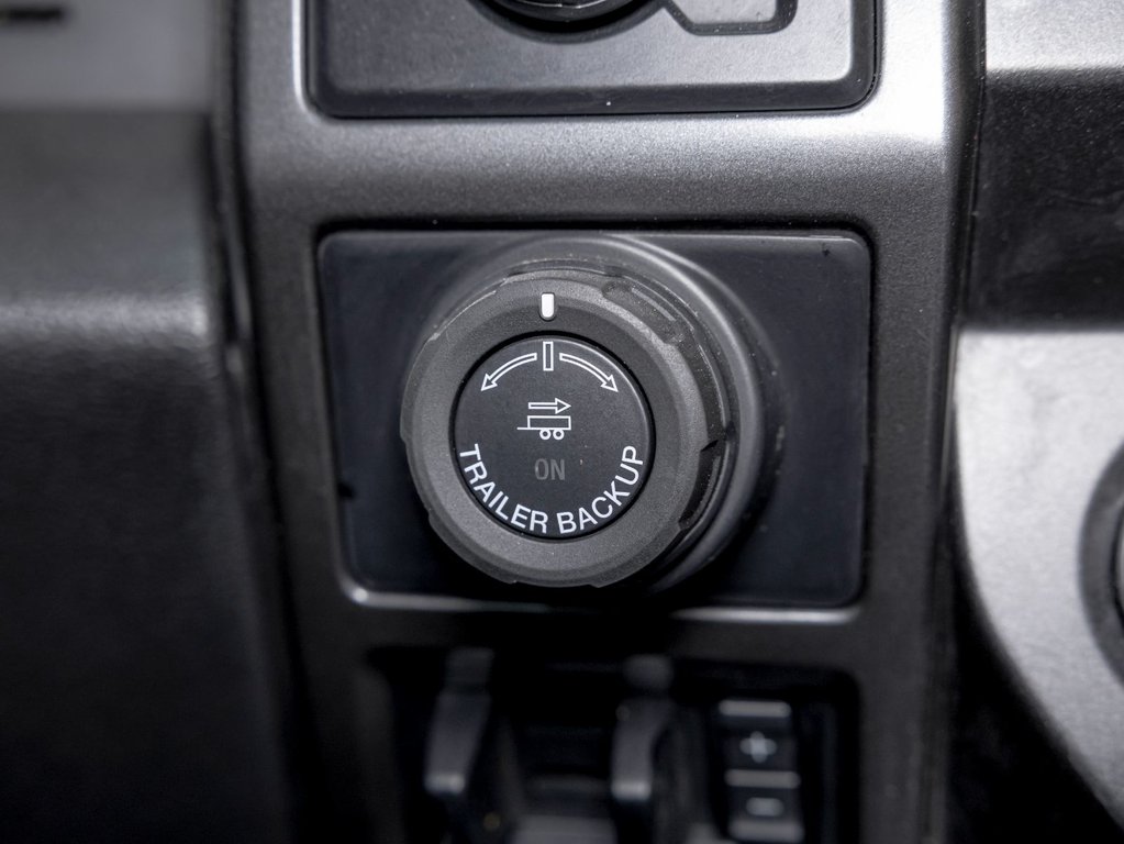 2018 Ford F-150 in St-Jérôme, Quebec - 26 - w1024h768px