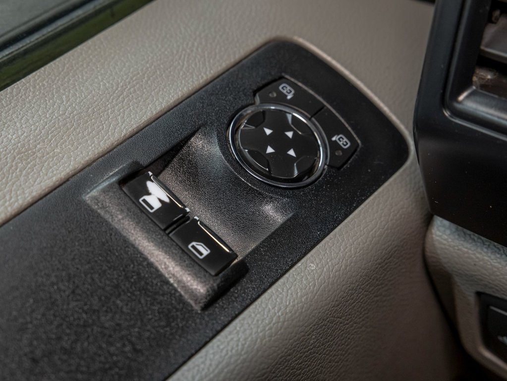 Ford F-150  2019 à St-Jérôme, Québec - 22 - w1024h768px
