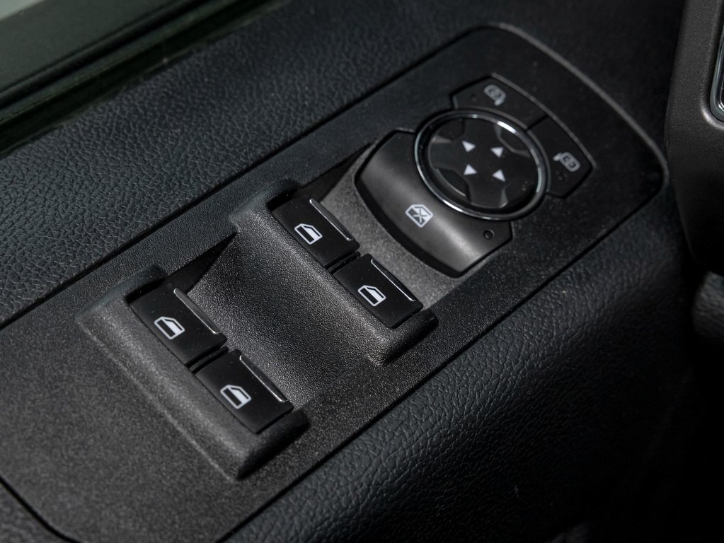 Ford F-150  2019 à St-Jérôme, Québec - 26 - w1024h768px