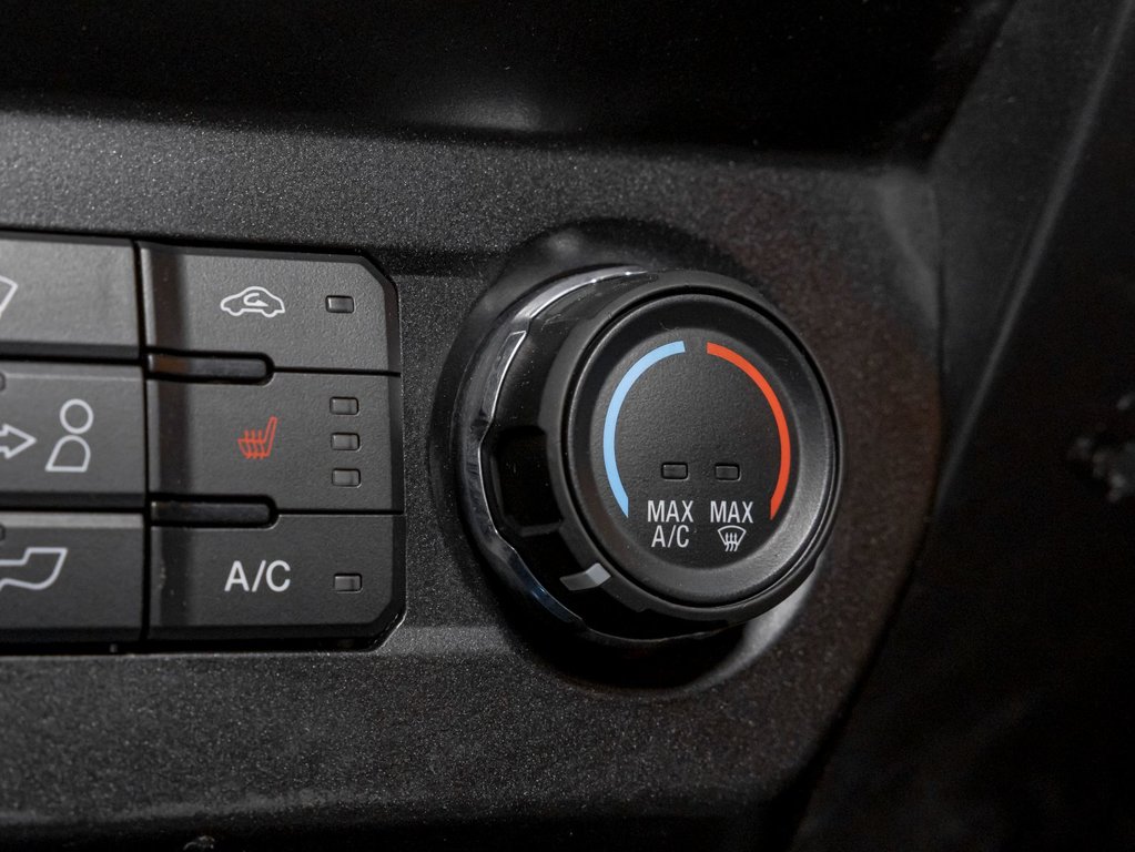 Ford F-150  2019 à St-Jérôme, Québec - 20 - w1024h768px