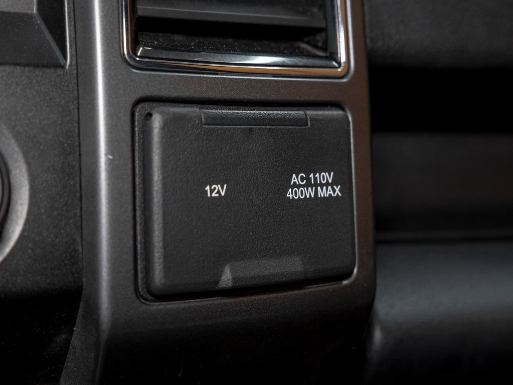 Ford F-150  2019 à St-Jérôme, Québec - 22 - w1024h768px