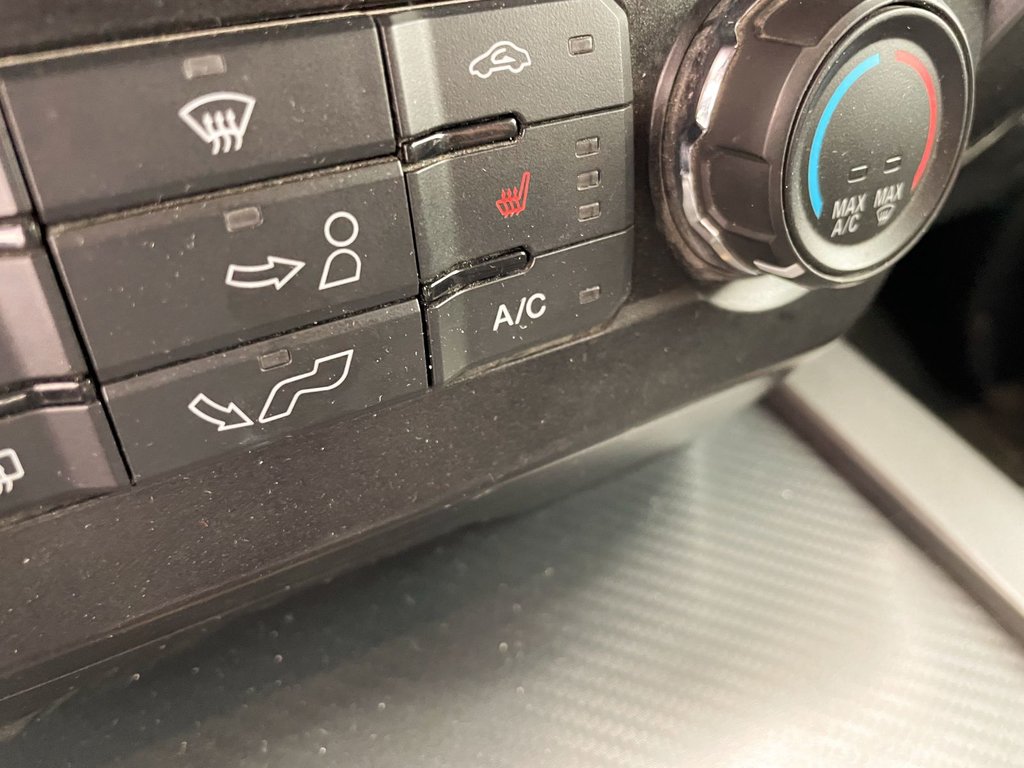 2019 Ford F-150 in St-Jérôme, Quebec - 14 - w1024h768px