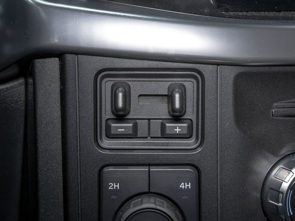 2021 Ford F-150 in St-Jérôme, Quebec - 24 - w1024h768px