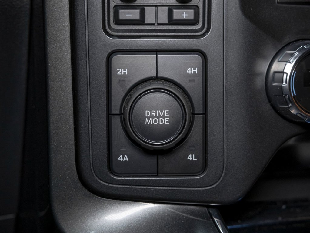 2021 Ford F-150 in St-Jérôme, Quebec - 23 - w1024h768px