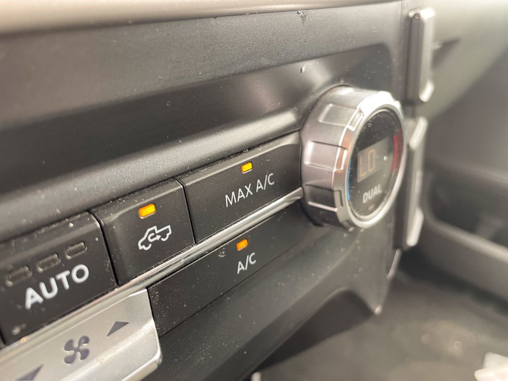 2021 Ford F-150 in St-Jérôme, Quebec - 14 - w1024h768px