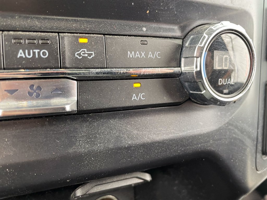 2021 Ford F-150 in St-Jérôme, Quebec - 13 - w1024h768px