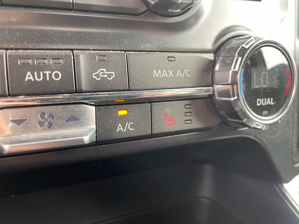2021 Ford F-150 in St-Jérôme, Quebec - 13 - w1024h768px