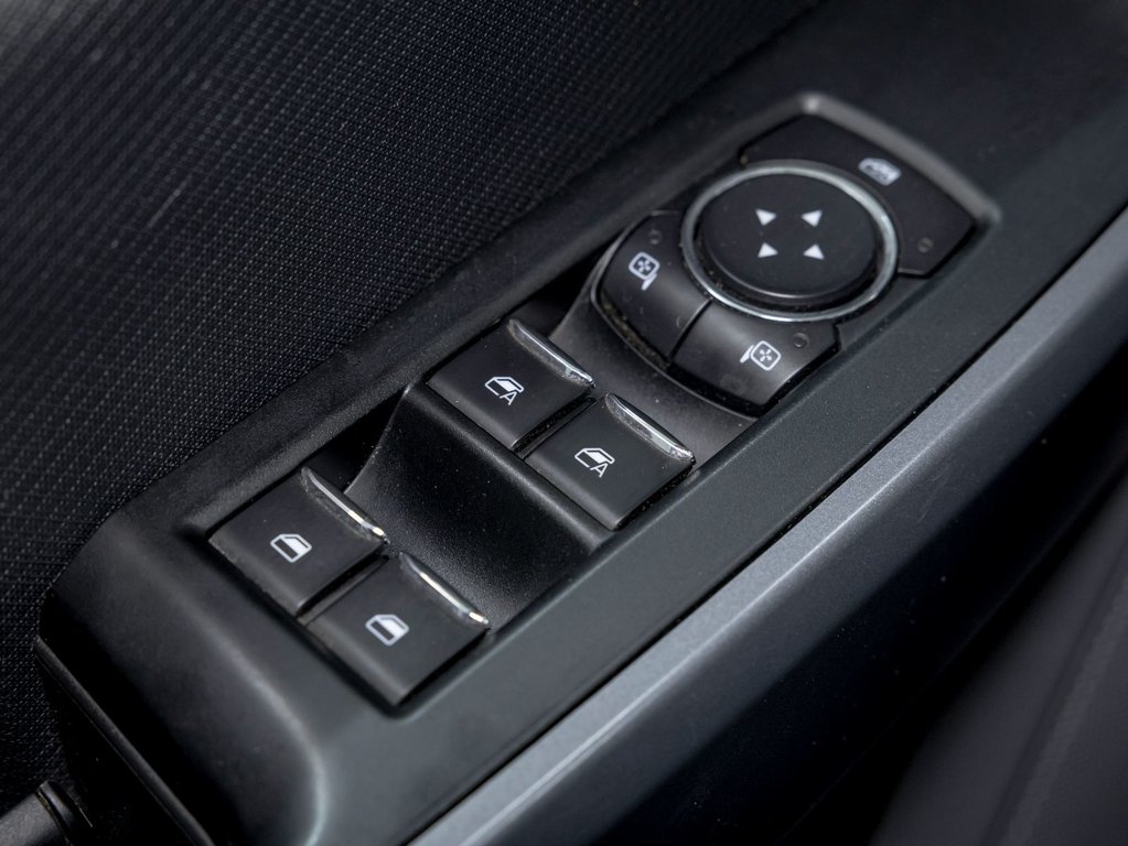 Ford F-150  2021 à St-Jérôme, Québec - 23 - w1024h768px