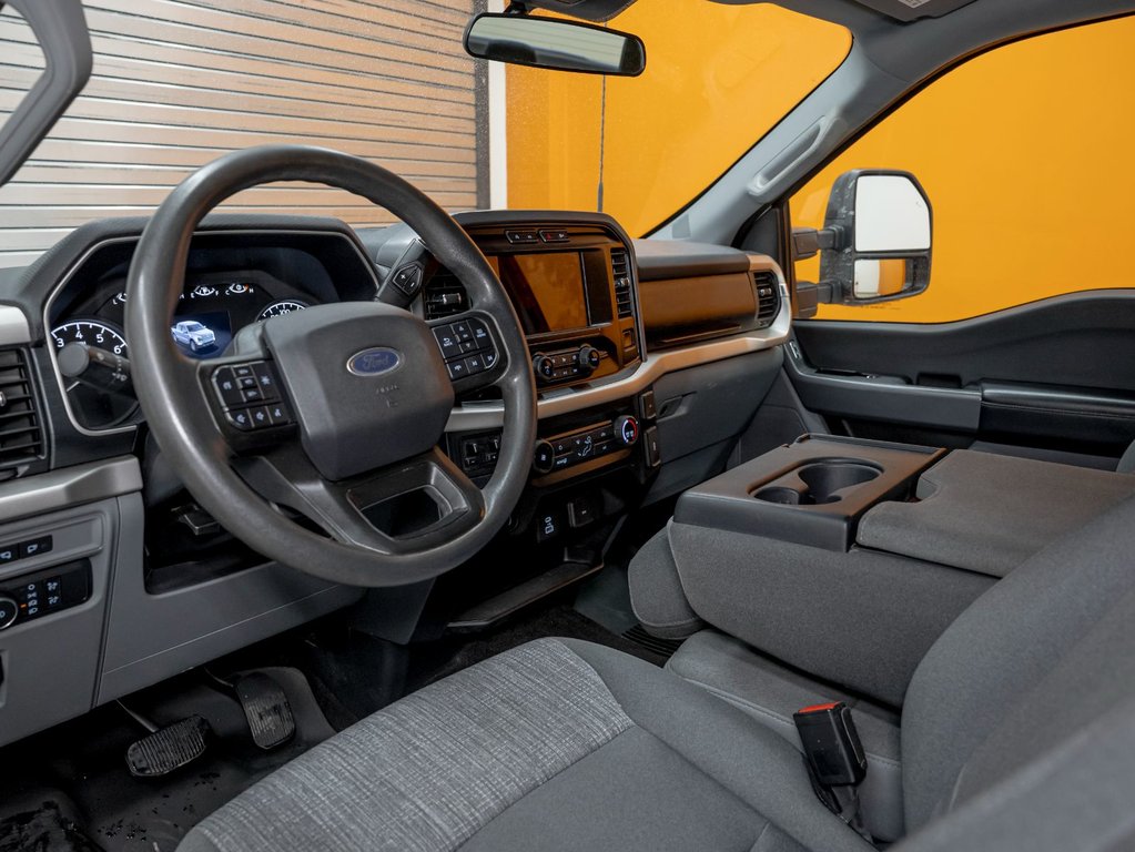 Ford F-150  2021 à St-Jérôme, Québec - 2 - w1024h768px