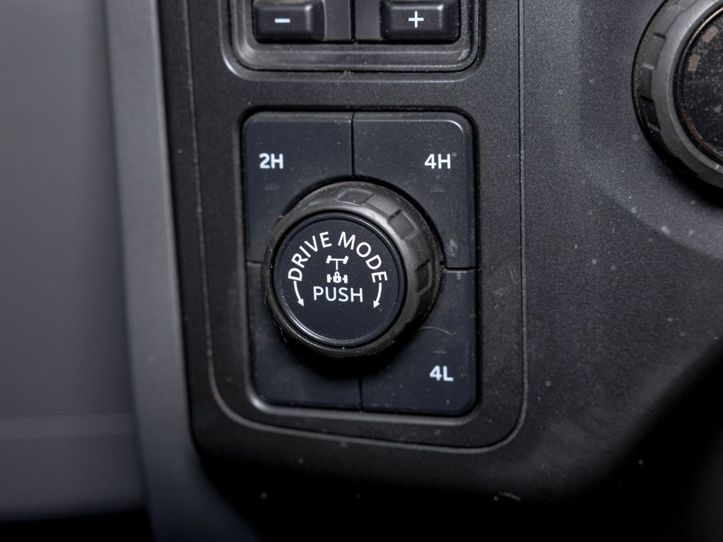 Ford F-150  2021 à St-Jérôme, Québec - 22 - w1024h768px