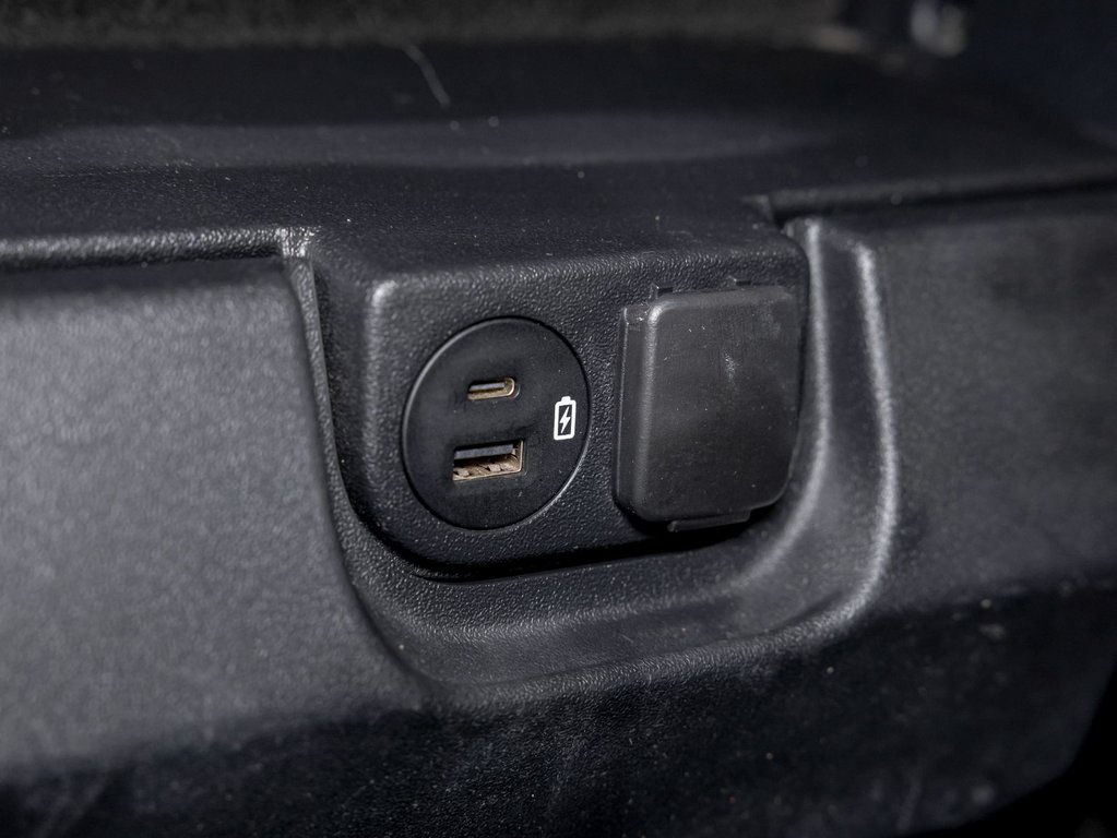 Ford F-150  2021 à St-Jérôme, Québec - 27 - w1024h768px