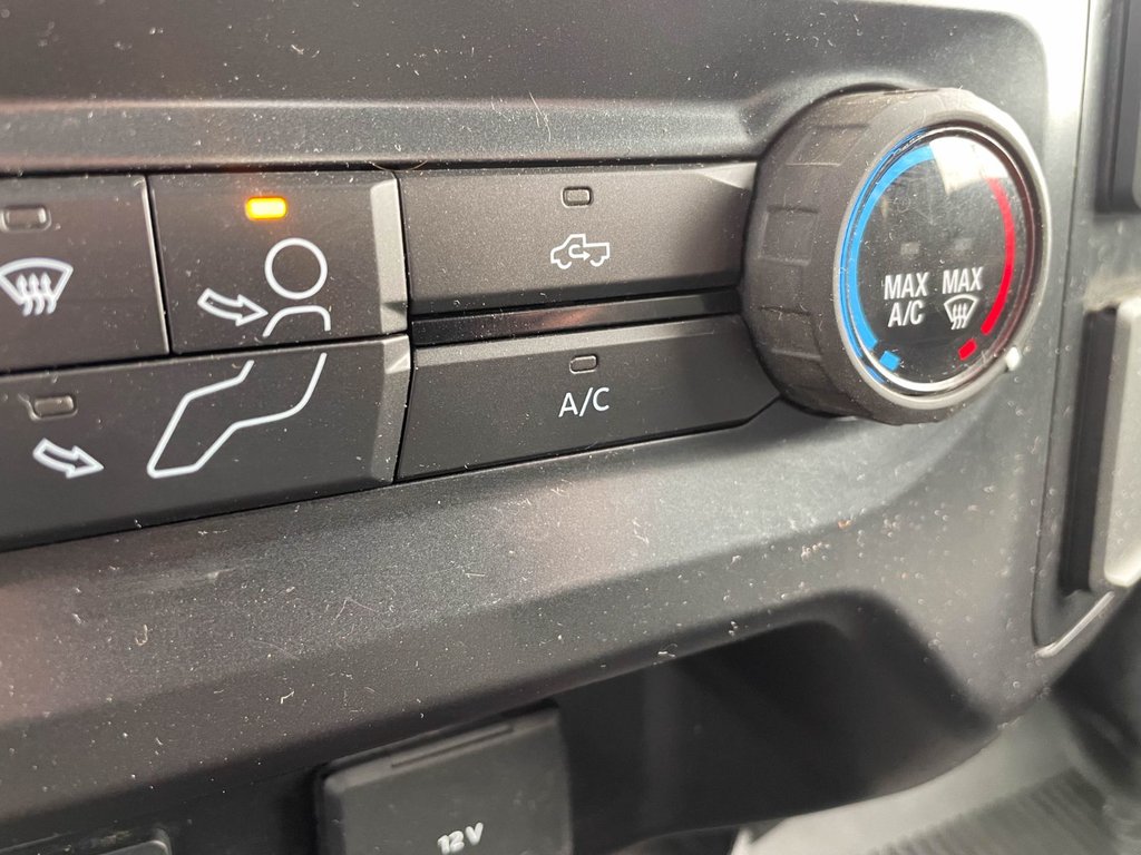 2021 Ford F-150 in St-Jérôme, Quebec - 13 - w1024h768px