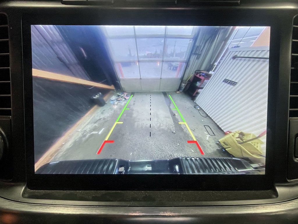 2021 Ford F-150 in St-Jérôme, Quebec - 14 - w1024h768px