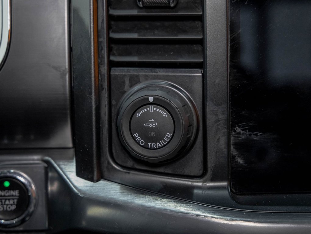 2021 Ford F-150 in St-Jérôme, Quebec - 24 - w1024h768px