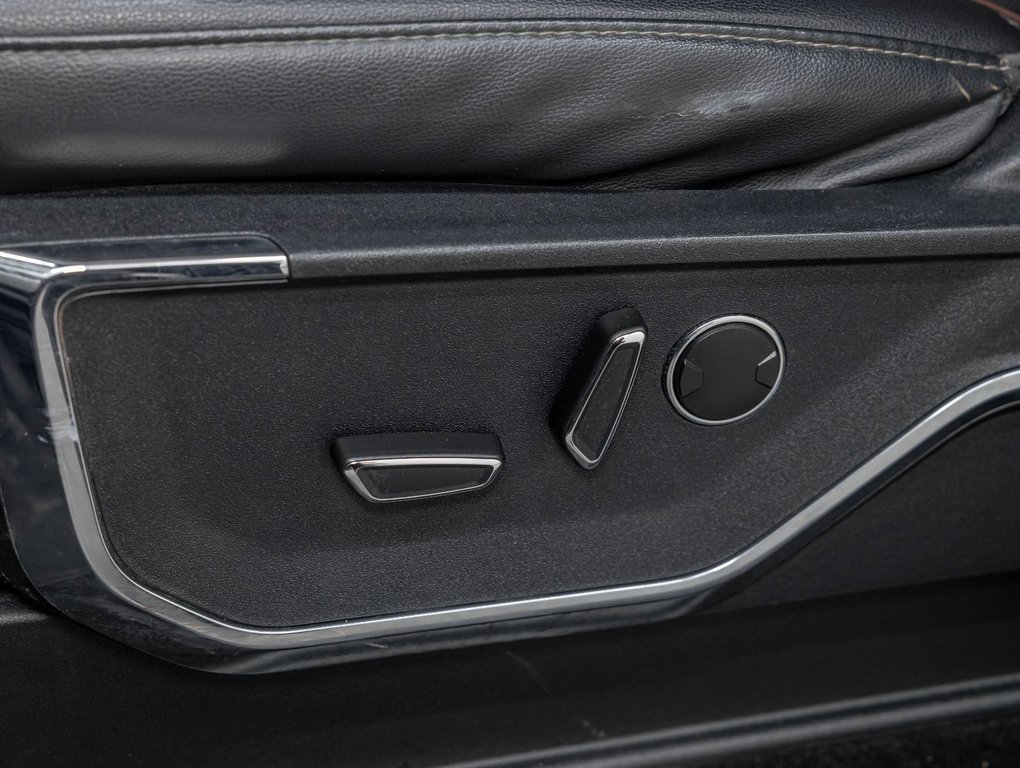 2021 Ford F-150 in St-Jérôme, Quebec - 26 - w1024h768px