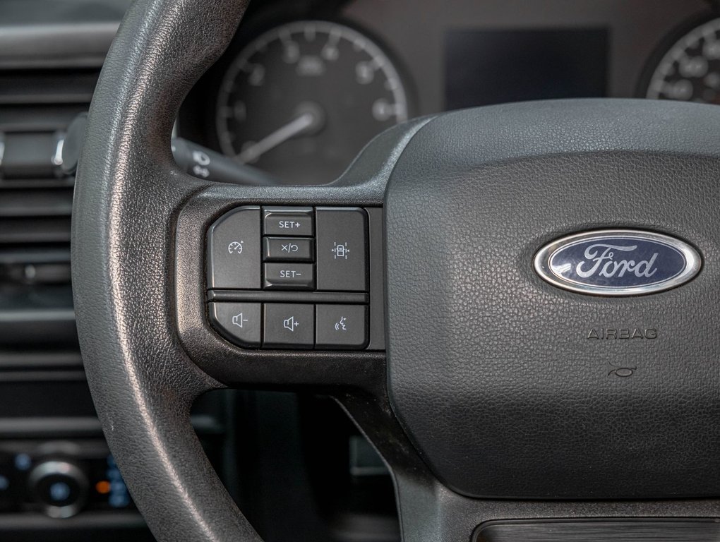 Ford F-150  2021 à St-Jérôme, Québec - 14 - w1024h768px