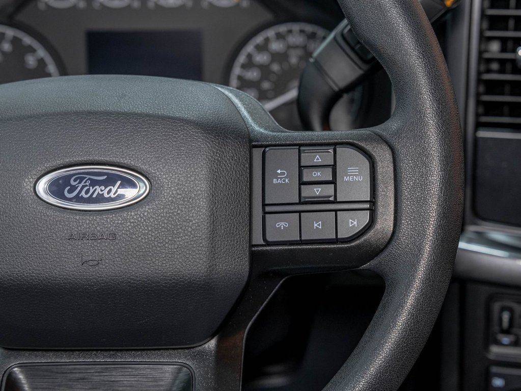 Ford F-150  2021 à St-Jérôme, Québec - 15 - w1024h768px