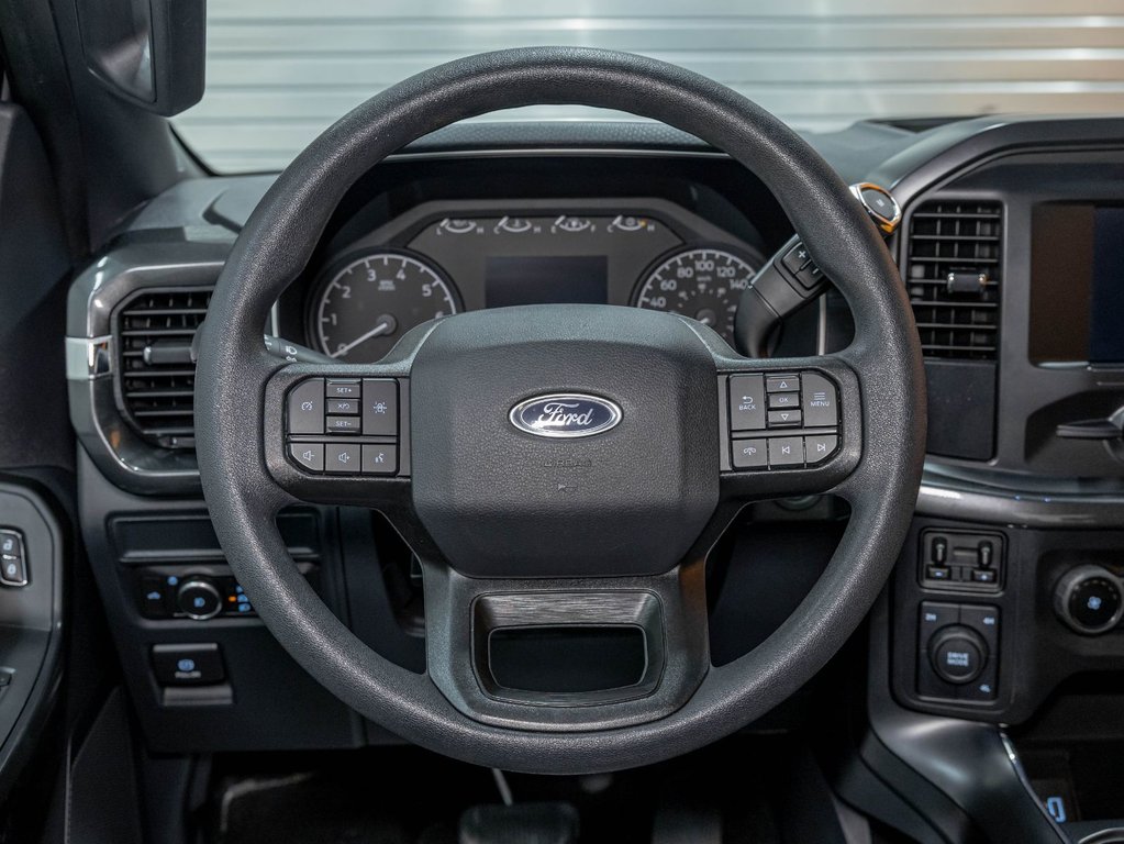 Ford F-150  2021 à St-Jérôme, Québec - 12 - w1024h768px