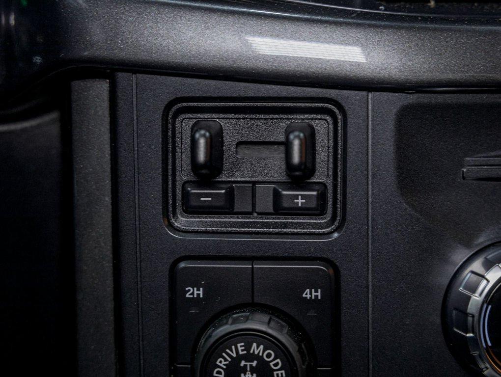 Ford F-150  2022 à St-Jérôme, Québec - 23 - w1024h768px