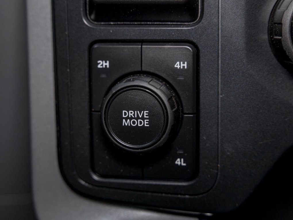 2022 Ford F-150 in St-Jérôme, Quebec - 25 - w1024h768px