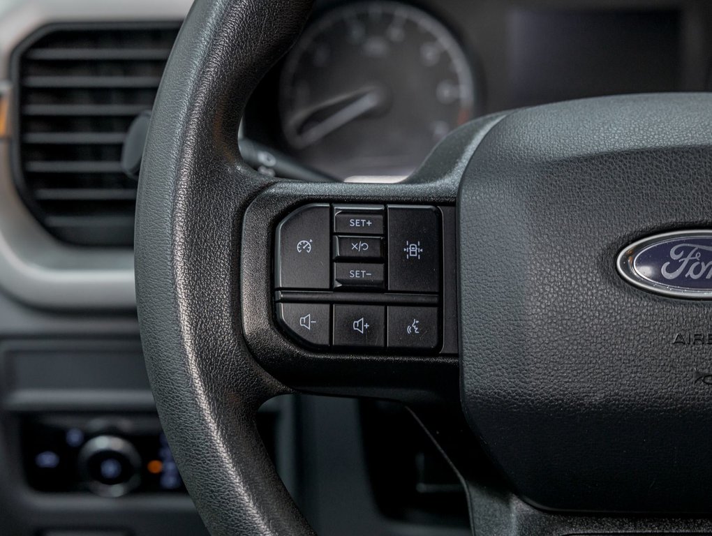 2022 Ford F-150 in St-Jérôme, Quebec - 19 - w1024h768px