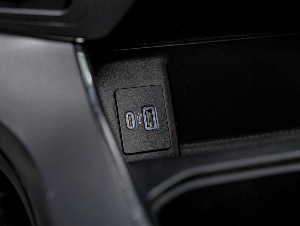 2022 Ford F-150 in St-Jérôme, Quebec - 28 - w1024h768px