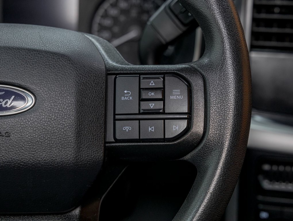 2022 Ford F-150 in St-Jérôme, Quebec - 20 - w1024h768px