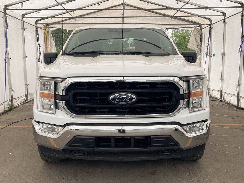 Ford F-150  2022 à St-Jérôme, Québec - 5 - w1024h768px
