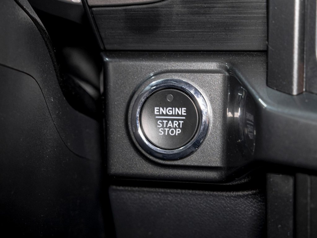 2022 Ford F-150 in St-Jérôme, Quebec - 26 - w1024h768px