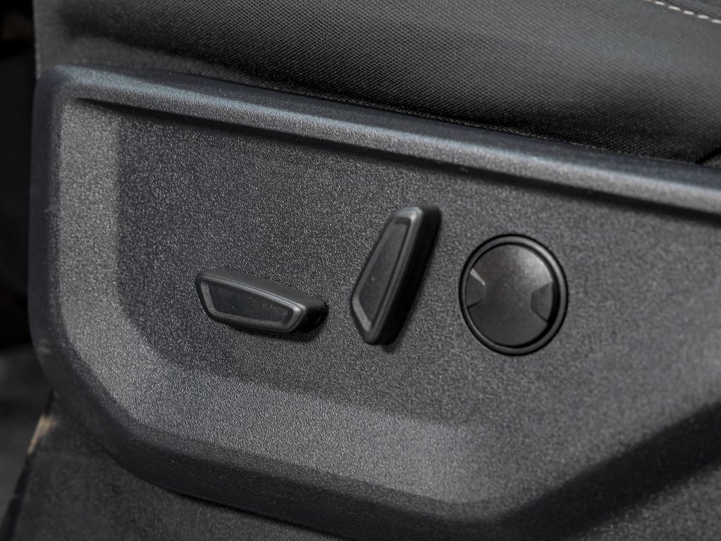 2022 Ford F-150 in St-Jérôme, Quebec - 31 - w1024h768px