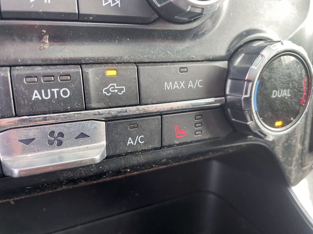 2022 Ford F-150 in St-Jérôme, Quebec - 17 - w1024h768px