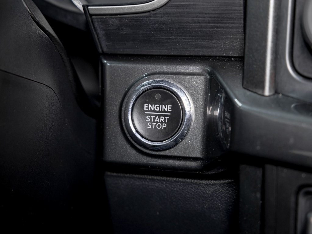 Ford F-150  2022 à St-Jérôme, Québec - 31 - w1024h768px