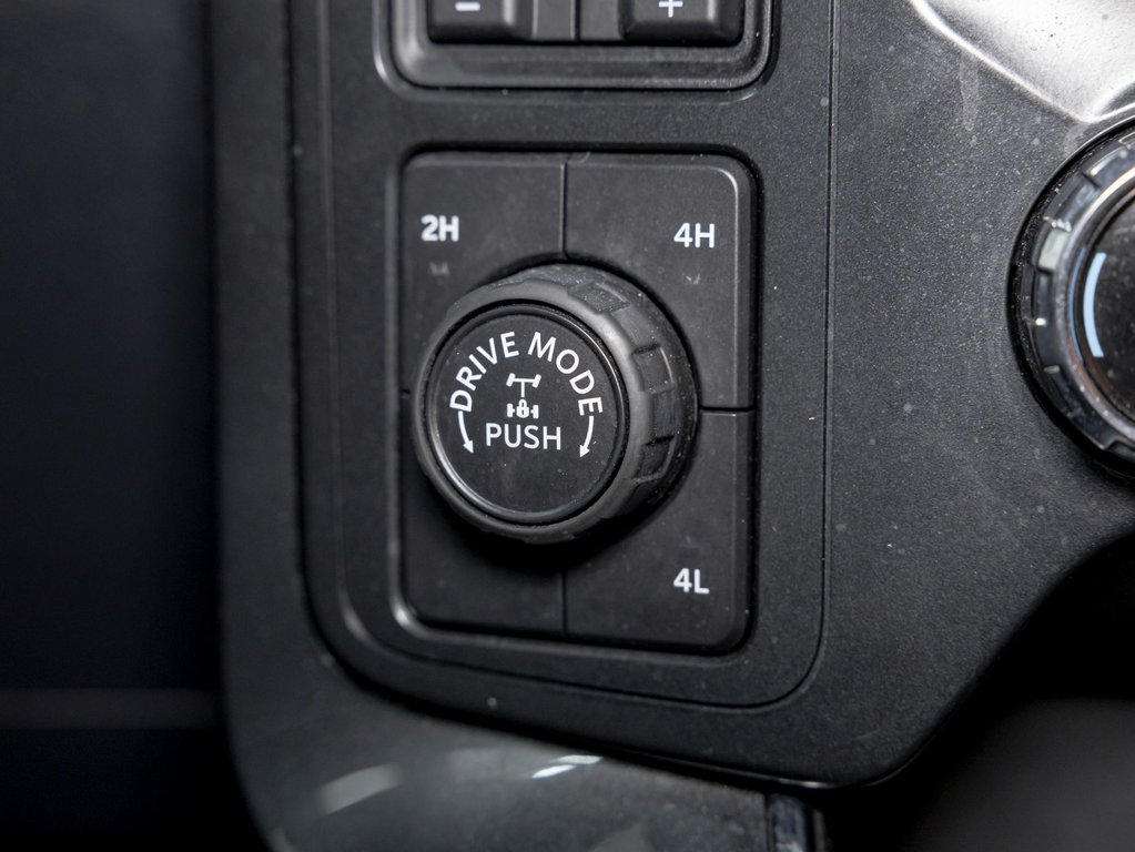 Ford F-150  2022 à St-Jérôme, Québec - 28 - w1024h768px