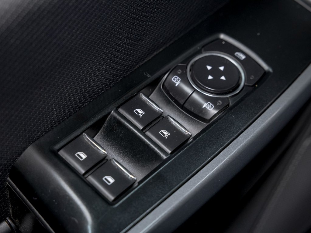 Ford F-150  2022 à St-Jérôme, Québec - 26 - w1024h768px