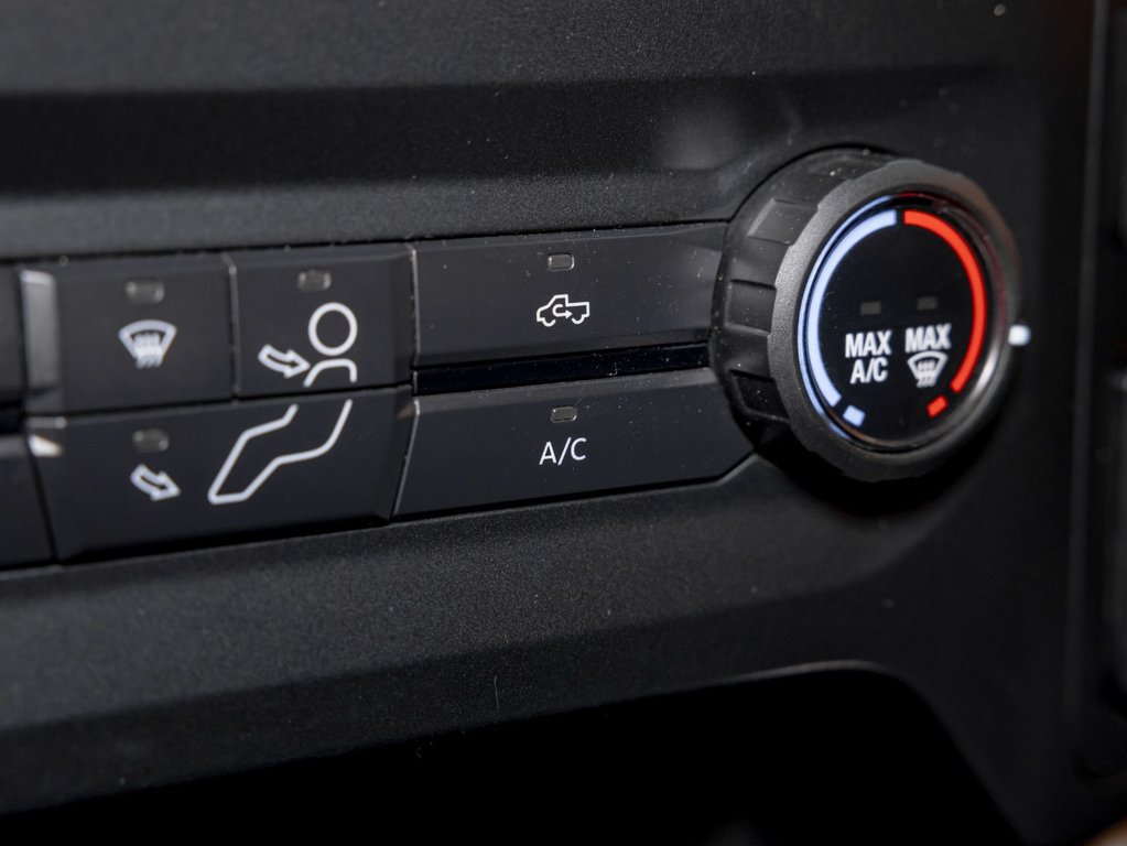 Ford F-150  2022 à St-Jérôme, Québec - 21 - w1024h768px