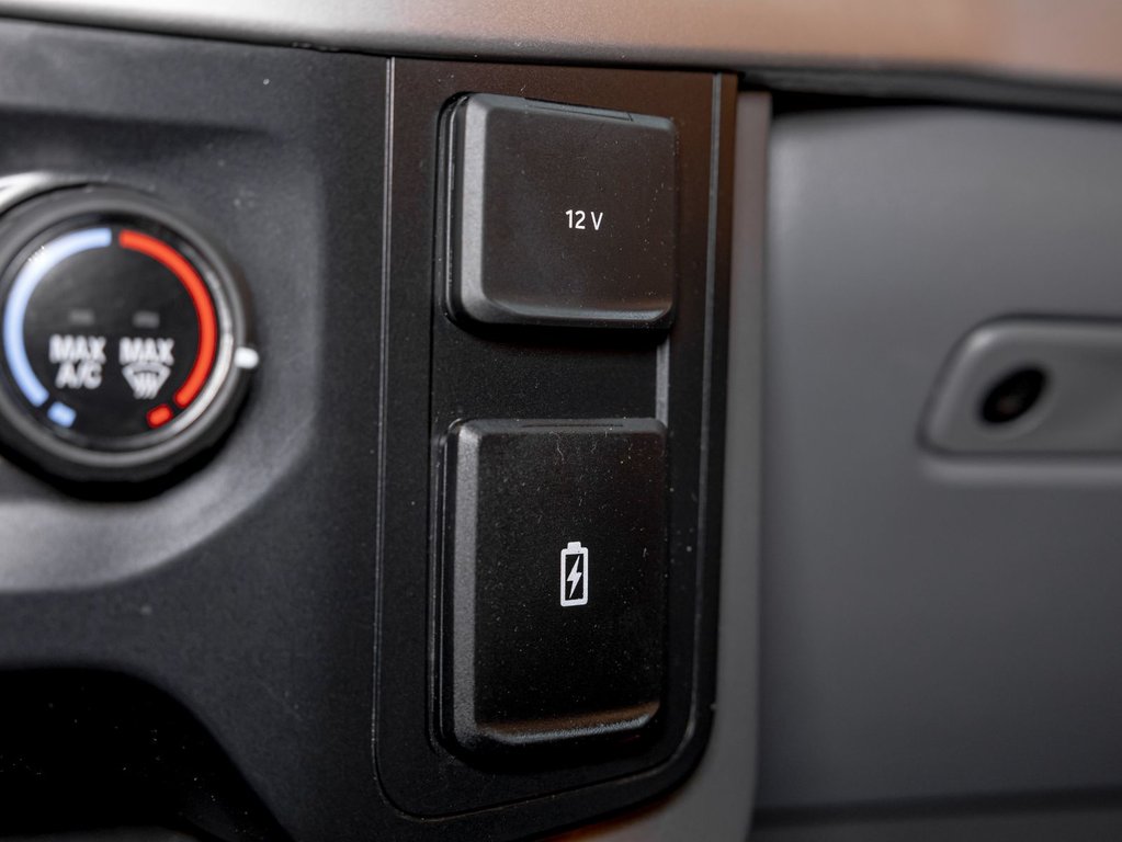 Ford F-150  2022 à St-Jérôme, Québec - 22 - w1024h768px